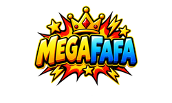 slot 77 online